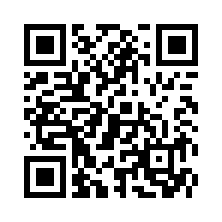 QR Code for 1E2PjBhfiwHr7j2UT8kcMSqsCCRK84utxK