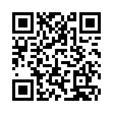 QR Code for 1E2Pm9wr9Syqq2mYeHTXQDwb8kU4CASxSU