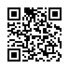 QR Code for 1E2PmnwqXPjcmWNQBPC4V2Ea4fukoYBcem