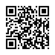 QR Code for 1E2Pnekuf2snuawpykAFH49aWNwtH5nZJB