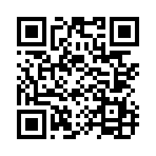 QR Code for 1E2PnrWL4NWpcD4ik7fivgcXa98RoNnnbf