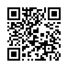 QR Code for 1E2Po9USCUvmNpatUc2CLnTxZL5HLZiQYp