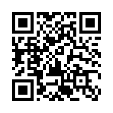 QR Code for 1E2PoLSWDJ4L1g9eCjsnaznQTLhD68qnkz