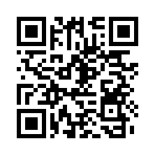 QR Code for 1E2PqsXuVmHdcvJKHDT4rFb2736YdX6UGx