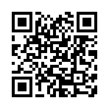 QR Code for 1E2Pv2zpZeSRYrZASL5tQ8EvmE3a42RcAj