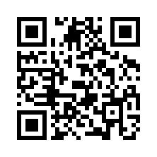 QR Code for 1E2PvYoaKz5j1Cu1dPpX7byCEbcXcGThyL