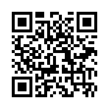 QR Code for 1E2Pvdxrt1wHqN6TfaJpWMsxd4GwFGa8Ck