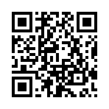 QR Code for 1E2PwvZrQJF714k2xpTKKAEsYFZUBQRLbu