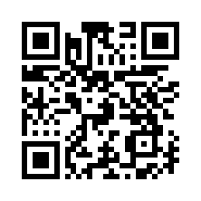 QR Code for 1E2Q2hPbCaqrfrcZNqsVpGdFKXEuyvDzTd