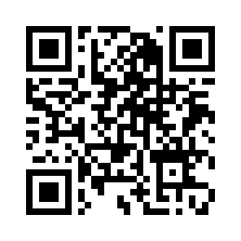 QR Code for 1E2Q6av8BKryiZC5LBu4Q9U4i4P9riJsTS