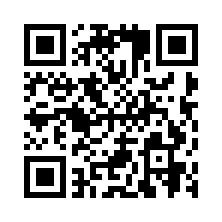 QR Code for 1E2Q94Ci27L4xPQn2tpNWc4NxApTxjQLBP