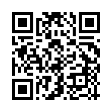 QR Code for 1E2QADfafiAzg7Yg6fcpyMoedDgQdZTVDg