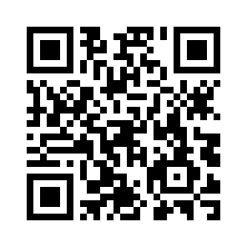 QR Code for 1E2QDABaSpFyUW5asYPq5NrUbCNM2FWYwt