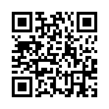 QR Code for 1E2QEYY2tNsENy2pserxEDiRxFaLvEx1ER