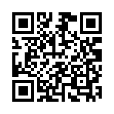 QR Code for 1E2QExQhDaCiLXZHWyshxTbuLw56pxHnum