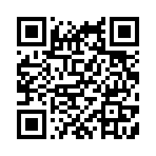 QR Code for 1E2QFbpMT4scekrpi9TSfZ5UDaCwvj7C13