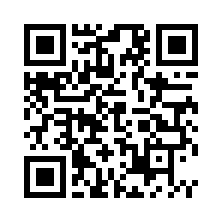 QR Code for 1E2QFzJNWMCCXCDneBJJ1ax62h79BnC5GP