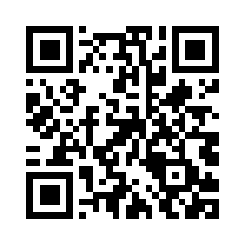 QR Code for 1E2QLJDmNheeN4QNNYzEParSs3M1bZmYmd