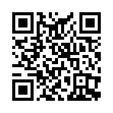 QR Code for 1E2QLbKWZMWCyfLveX5UEDQT7G7nw41Yru