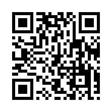 QR Code for 1E2QNtffMNRYswbQ5DA6M5MqtJAWePSBR3