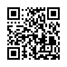 QR Code for 1E2QPTe1dReHCowTKy3zaiAotS4BjZvacP