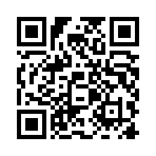 QR Code for 1E2QQHQT1qaX3XRXBCifYNdu8KGex28AdY