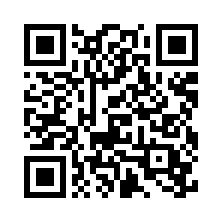 QR Code for 1E2QQK3ziSVC3BUTABivGusPAPXeGibugS