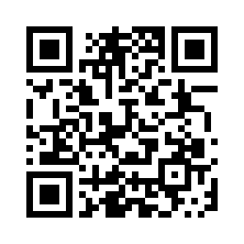 QR Code for 1E2QQTrXTdPGFbZCPLvLDMj5XSVcgH9JLg
