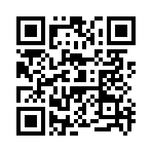 QR Code for 1E2QQfRqjN7M6c2y1MuC8PpcSDLeGKgaMM