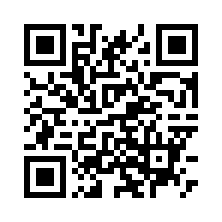 QR Code for 1E2QRJbFFGKbnNUbaQLpTdUeWsRMWBtRtb
