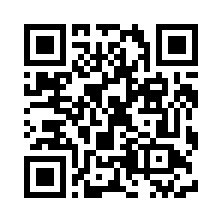 QR Code for 1E2QUCecdeSy8icGa1hE2FaRJhgKiQhhw9