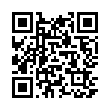 QR Code for 1E2QUE5AHCRLKFk8UdonL4sBJTt77nBeZc