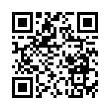 QR Code for 1E2QWqCFcywtaoiGnbNAvcanDPPZHCHXpF