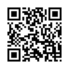QR Code for 1E2QWqvDHXYroGRedzRMySeeE2afXoGZuq