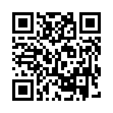 QR Code for 1E2QXZz2hzC6U8pawdNFDFhh8oCcLRTRdn