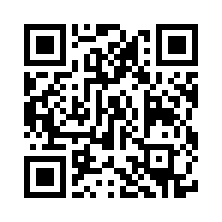 QR Code for 1E2QYDTdM6rtSjfLSpvYwhi3efAyPuuBXJ