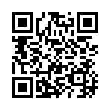 QR Code for 1E2Qb7XNdLfZrASWYtfSdv7ixdRGgDq5fS