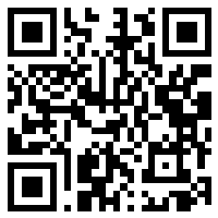 QR Code for 1E2QeXJdteEru7e2CK8PyM9DZX4gWGYiqw