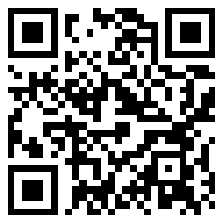 QR Code for 1E2QfZAubPX2BAteebbsmfroyJV6NJX9uF