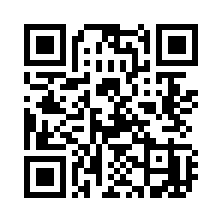 QR Code for 1E2Qfv1WsBaP7CTZZG9dFW3h8v8rvcfRTX