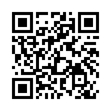 QR Code for 1E2QgC2VFSMXJRZ9RUff7MN4MBxH1KVJ3n