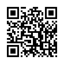 QR Code for 1E2QhN5JJkTUibfoTRcdV4pCSa5hh7Df8T