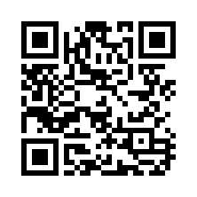 QR Code for 1E2QhSC2rjsG5my2piBCSYaNLyP6P3odX1