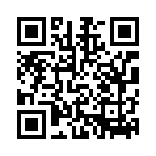QR Code for 1E2QiwHfMAUomP5CLCH7hrvB1atF8sJEUW