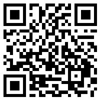 QR Code for 1E2QkCmAaH5QS16FLAAVJWDELMsn1eDL53