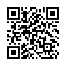 QR Code for 1E2Qm7YZ8D5dGepwGyP2dFWR5QwFR3ATTb