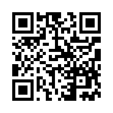 QR Code for 1E2QmH7oYfJsUGA1XXGK2XCFYGPT4YbSb6