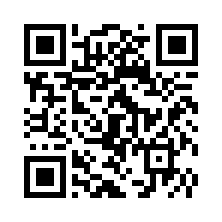 QR Code for 1E2Qnb6SnorxEBmpbFeGrM1qvvxBm9GLmS