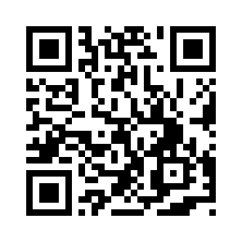 QR Code for 1E2Qp6WpsAgrJC2xBNPexG5A7hmLAAWo5M