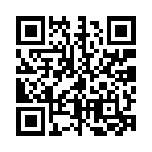 QR Code for 1E2QpAXCwbc8T66PVsD4GayVMHk9Vgwu3P